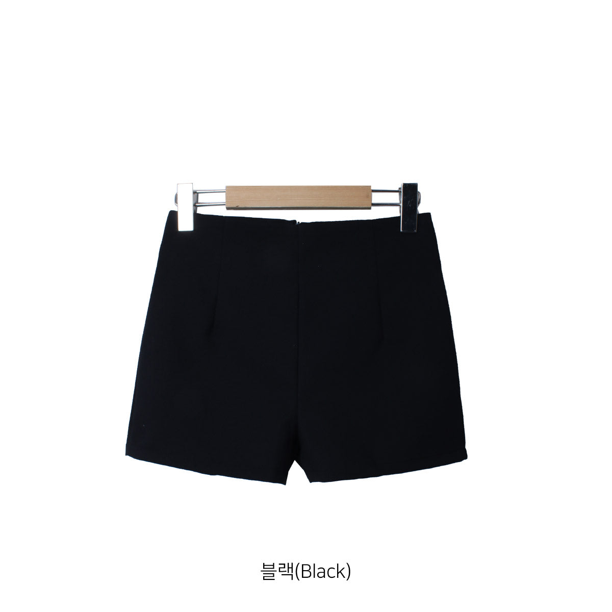MKS Short Pants