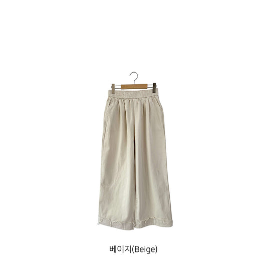 BLO Pants