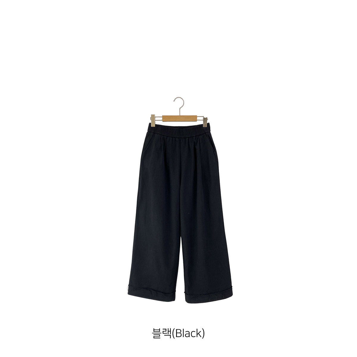 BLO Pants