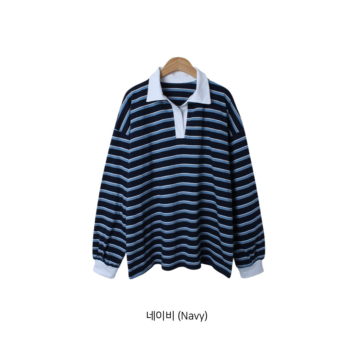 TAK Long Sleeve Tee