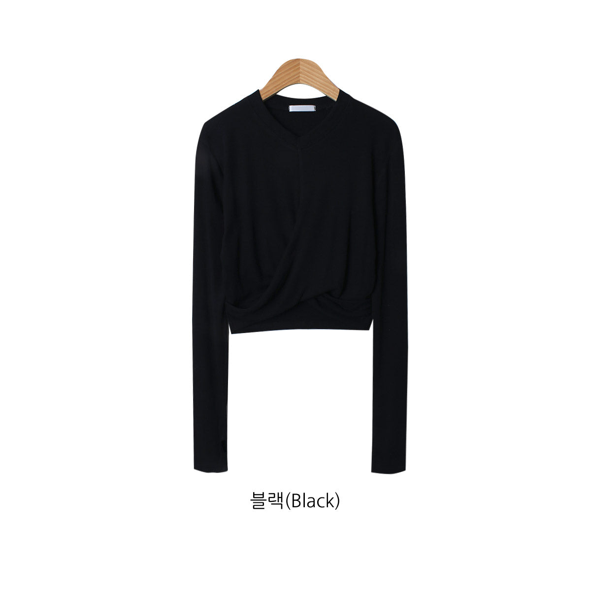SNR T-Shirt
