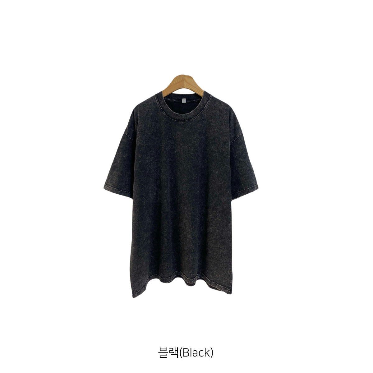 PTF Short Sleeve Tee