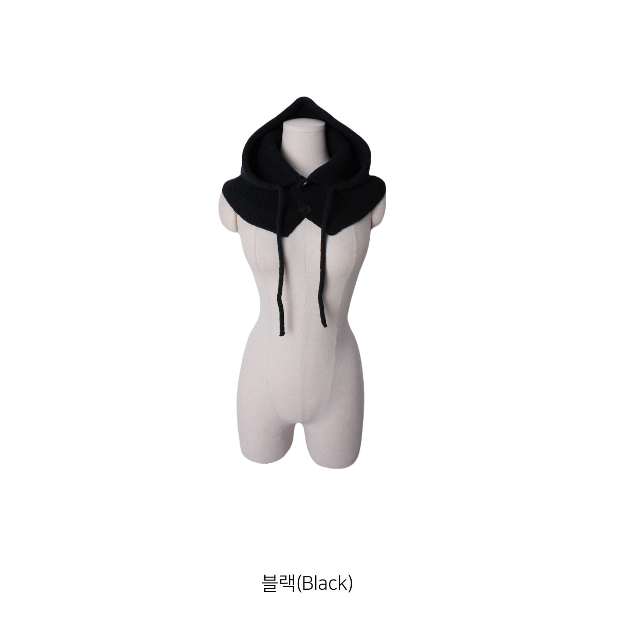 PRA Balaclava