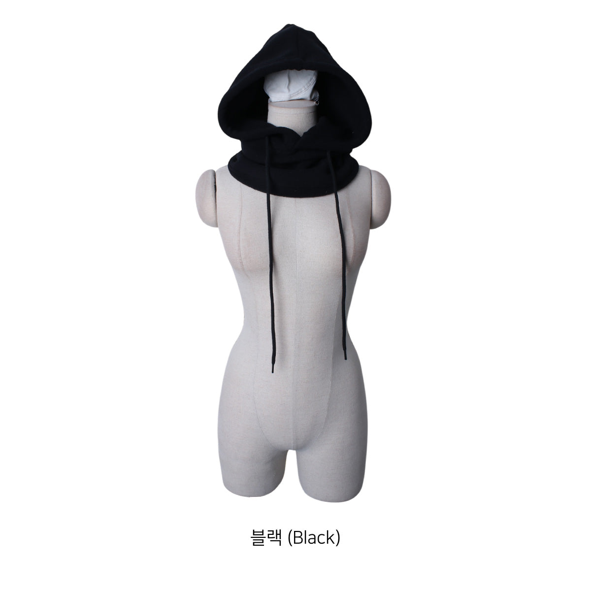 SLK Balaclava