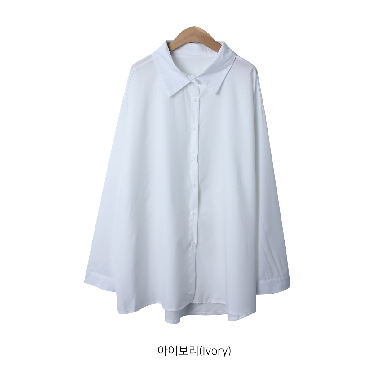 NNY Blouse