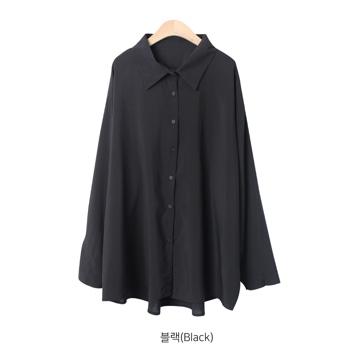 NNY Blouse