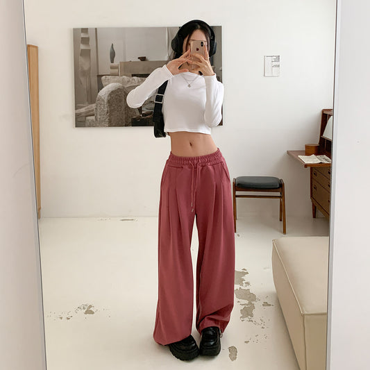 HSR Pants