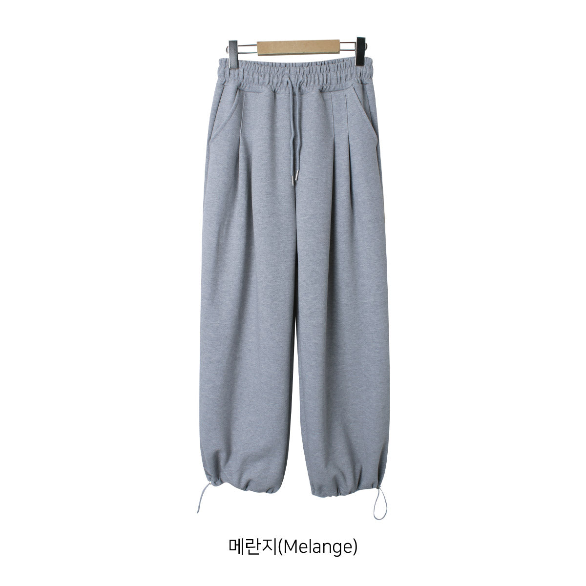 HSR Pants