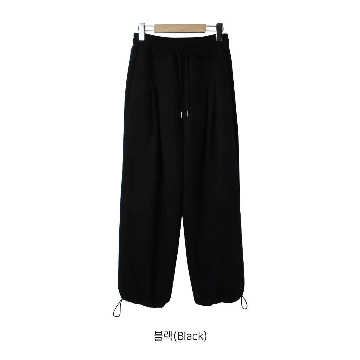 HSR Pants