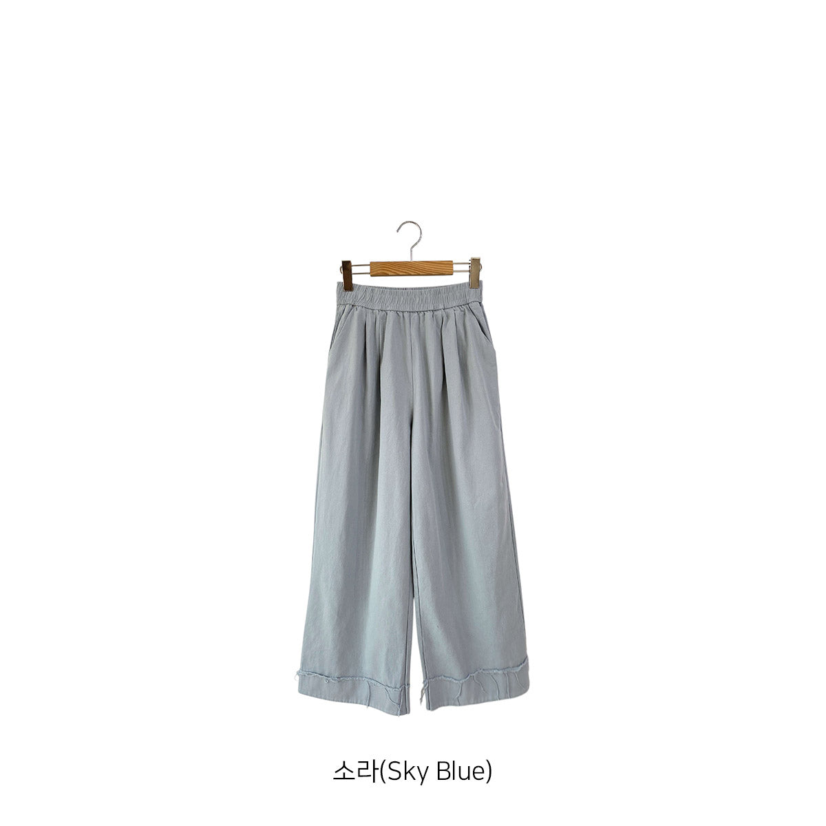 BLO Pants