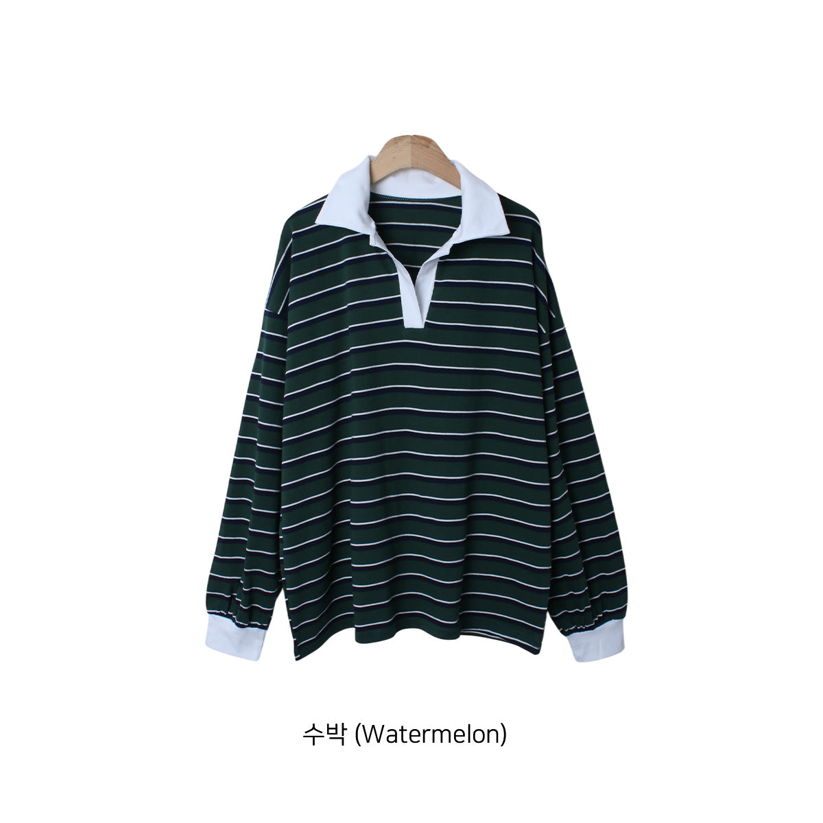 TAK Long Sleeve Tee