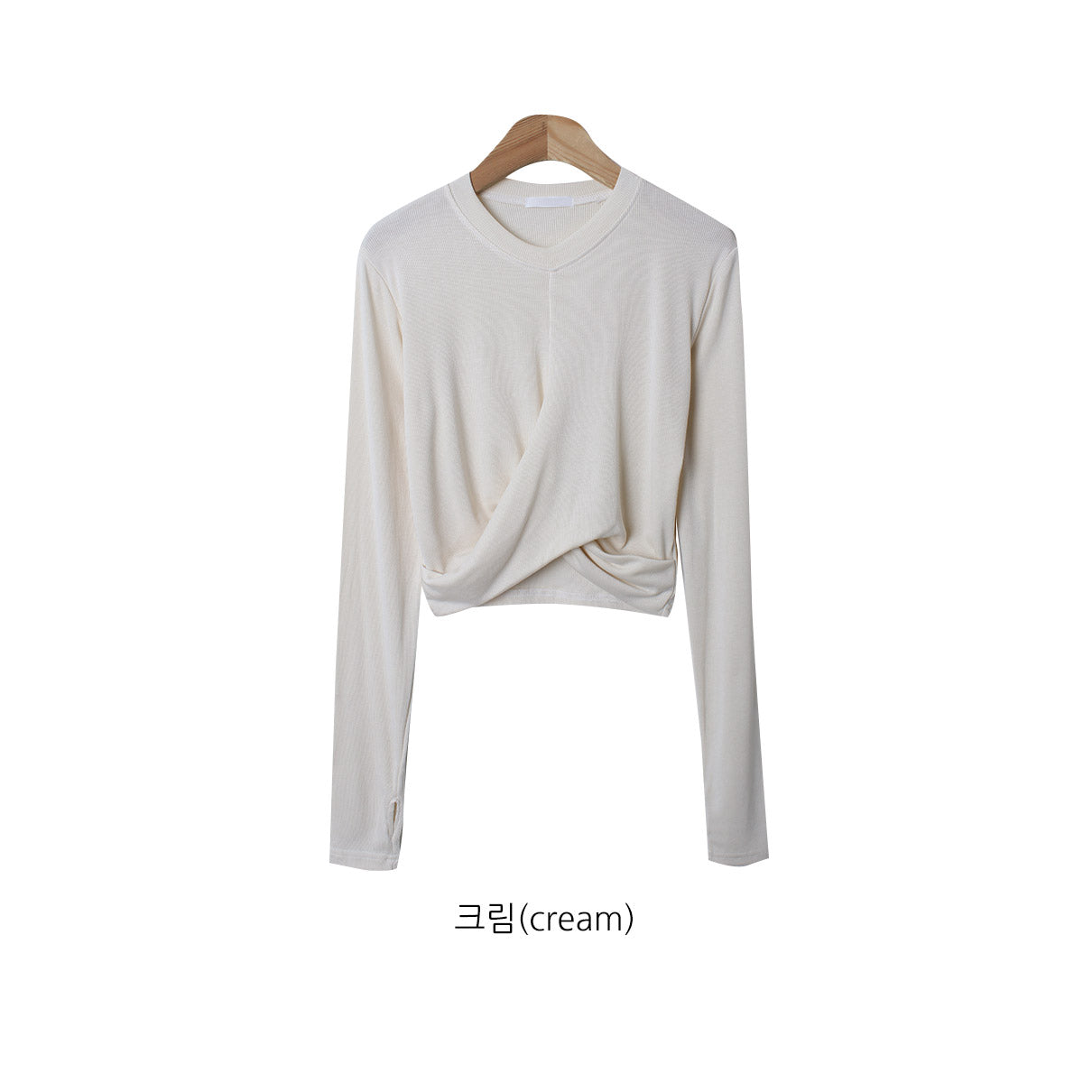 SNR T-Shirt