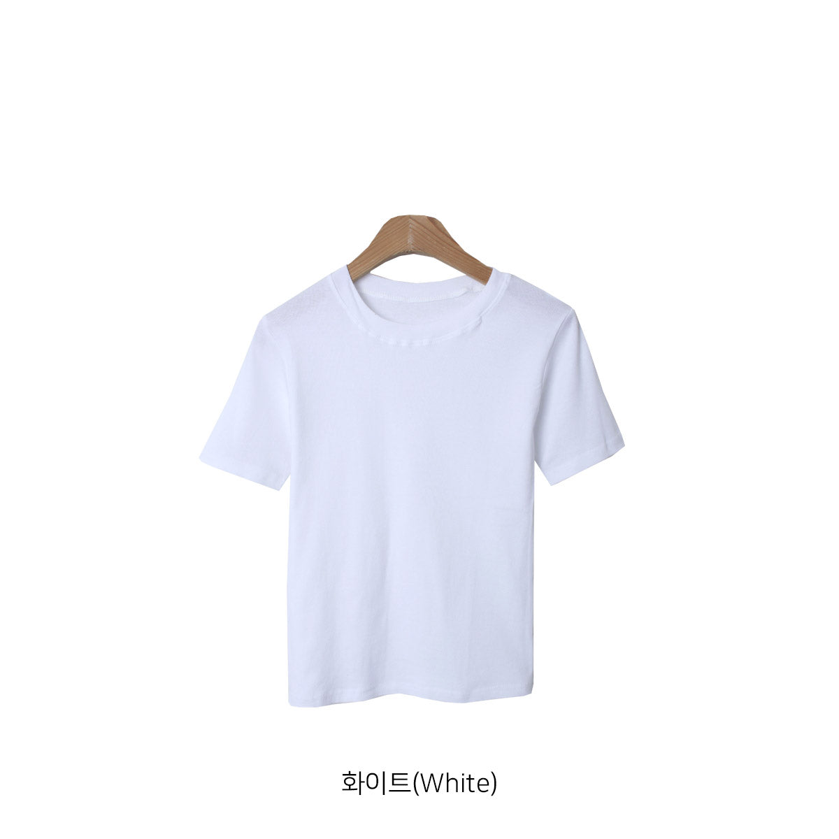 JRB Short Sleeve T-Shirt