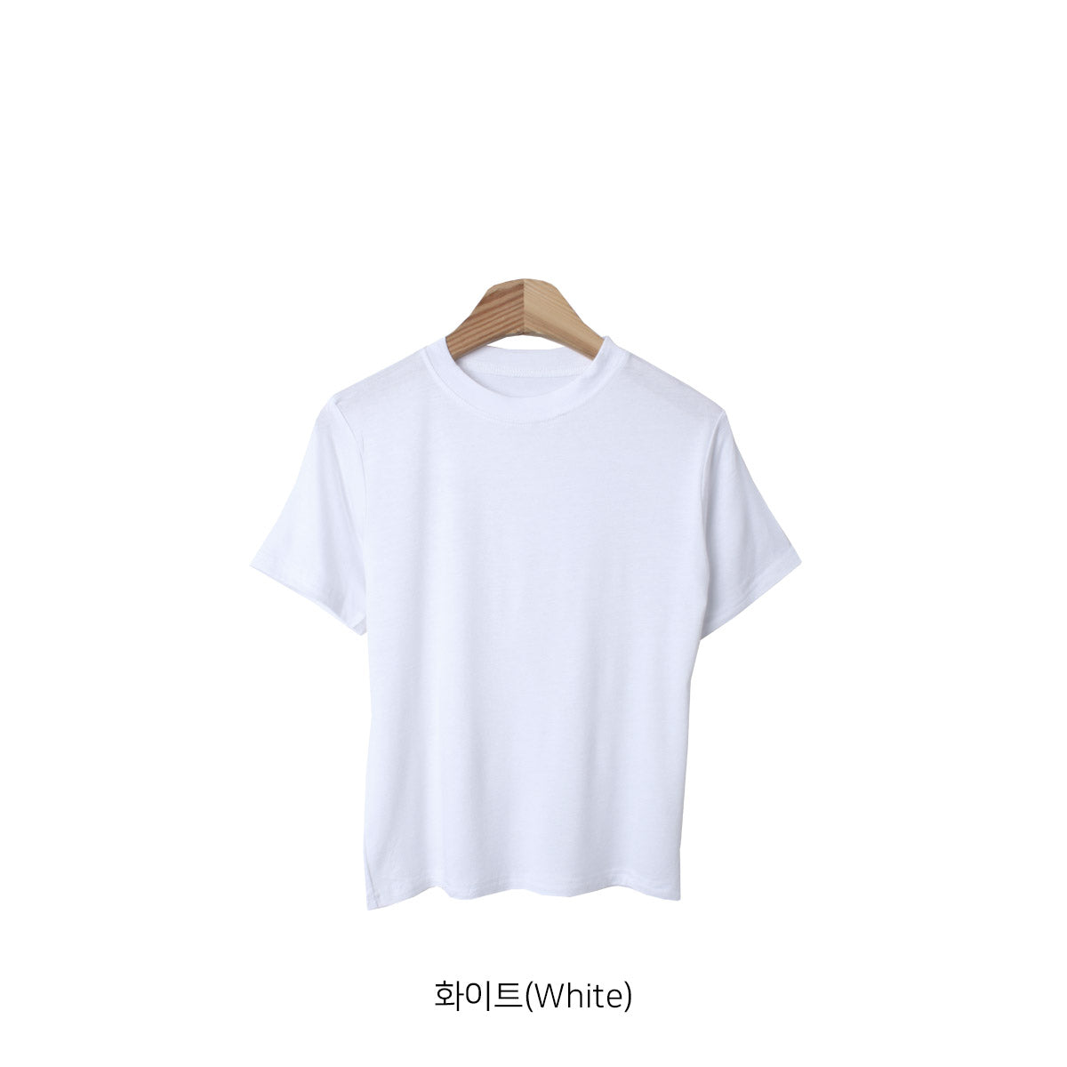 THD Short Sleeve Tee