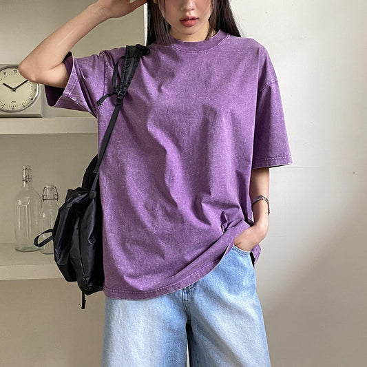 PTF Short Sleeve Tee